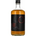 Enso Japanese Whisky 40% 0,7 l (karton) – Hledejceny.cz