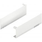 BLUM Aventos krytky 22.8000 HF HL HS bílá – Sleviste.cz