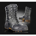 VM Footwear GLASGOW 2390-02 – HobbyKompas.cz
