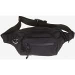 CHAMPION BASIC WAIST BAG – Zboží Dáma