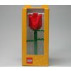 Lego LEGO® 852786 Red Rose Glued