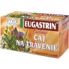 Fytopharma EUGASTRIN® bylinný čaj na trávení 20 x 1 g