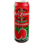 Arizona ovocný koktejl Vodní meloun 0,68 l – Hledejceny.cz