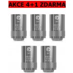 Joyetech BF SS316 nerez 0,5ohm 5ks – Zboží Mobilmania