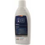 BSH 00312521 500 ml – Hledejceny.cz