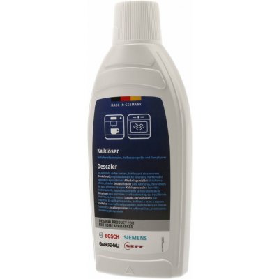 BSH 00312521 500 ml – Hledejceny.cz