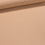 Olzatex Zatemňovací / termoizolační závěs, blackout jednobarevný UNI OLZ-162 pastelově meruňkový, šířka 150cm (látka v metráži) – Hledejceny.cz