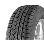 Continental ContiWinterContact TS 790 275/50 R19 112H – Hledejceny.cz