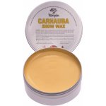 TONYIN Carnauba Show Wax 200 g – Hledejceny.cz