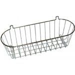 police záv.POCKET CR 16.12.07 – Sleviste.cz