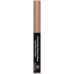Dermacol oční linky a stíny Longlasting Intense Colour Eye Liner & Shadow 2 1,6 g – Zboží Dáma