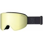 Relax X-FIGHTER HTG59G – Hledejceny.cz