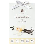 Arôme Vonné sáčky Bourbon Vanilla 3 ks – Zboží Mobilmania