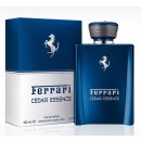 Ferrari Cedar Essence parfémovaná voda pánská 100 ml tester