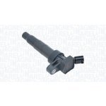 Zapalovací cívka MAGNETI MARELLI 060717149012 – Hledejceny.cz
