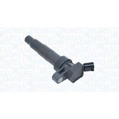 Zapalovací cívka MAGNETI MARELLI 060717149012 – Hledejceny.cz