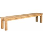 Deokork FLOSS Teak – Hledejceny.cz