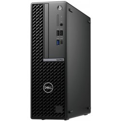 Dell Optiplex 7020 V2GPY