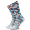 Stance dámské klasické ponožky Lost In Daydream W555C22LOS White