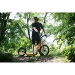 Yedoo Mezeq Y40 orange – Sleviste.cz