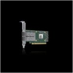 Mellanox ConnectX-6 Dx EN MCX623106AN-CDAT – Zbozi.Blesk.cz