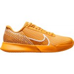 Nike air zoom vapor pro 2 new york hard court oranžová – Zbozi.Blesk.cz