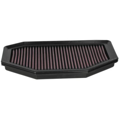 K&N vzduchový filtr TRIUMPH SPEED 1050 R 11-14 – Hledejceny.cz