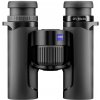 Dalekohled Zeiss SFL 10x30