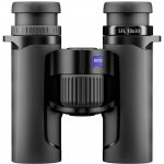 Zeiss SFL 10x30 – Sleviste.cz