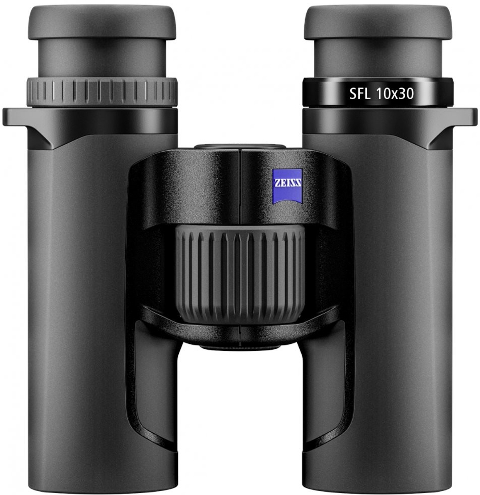 Zeiss SFL 10x30