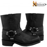 Xelement HARNESS CRUSHED SHORT | Zboží Auto