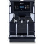 Saeco Aurora M1 – Hledejceny.cz