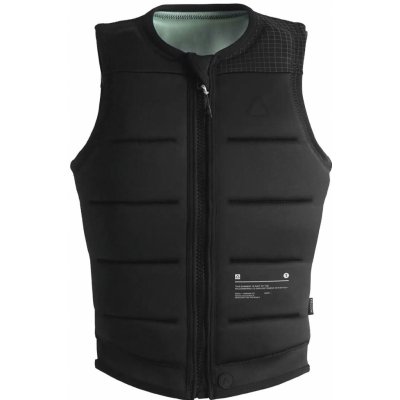 Follow Wms Project One Impact – Hledejceny.cz