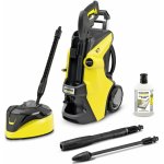 Kärcher K 7 Power Home 1.317-151.0 – Zboží Dáma