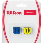 Wilson Pro Feel 2ks – Zbozi.Blesk.cz