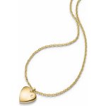 Boccia Titanium 08073-04 – Zbozi.Blesk.cz