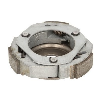 ICP Kymco 125 IP000490 – Zboží Mobilmania