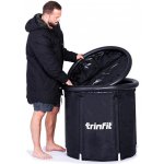 TRINFIT Ice bath 80 cm – Zboží Dáma