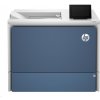 Tiskárna HP Color LaserJet Enterprise 6701DN 58M42A