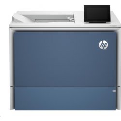 HP Color LaserJet Enterprise 6701DN 58M42A