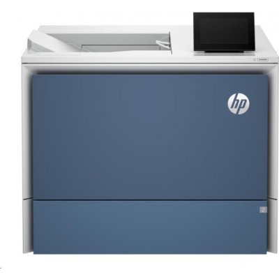 HP Color LaserJet Enterprise 6701DN 58M42A – Zbozi.Blesk.cz