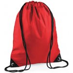 BagBase Premium Bright Red – Hledejceny.cz