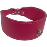 Huhubamboo EXCLUSIVE obojek – Zboží Dáma