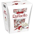 Ferrero Raffaello 230 g