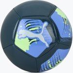 Puma Big Cat – Sleviste.cz