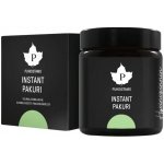 Puhdistamo Instant Chaga Powder 28 g instant – Sleviste.cz