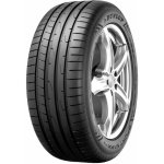 Dunlop Sport Maxx RT2 315/35 R20 110Y