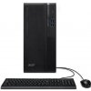 Počítač Acer Veriton S2710G DT.VY4EC.003