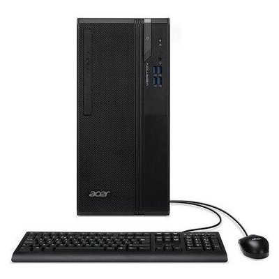 Acer Veriton S2710G DT.VY4EC.003 – Hledejceny.cz