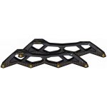 Powerslide Swings MG Frame 4x110 – Zboží Mobilmania